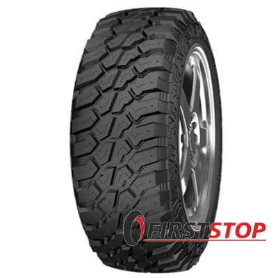 Nereus NS523 M/T 235/85 R16 120/116Q (под шип)