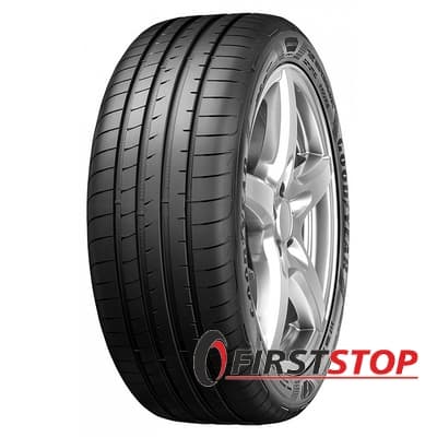 Goodyear Eagle F1 Asymmetric 5 235/60 R18 103T
