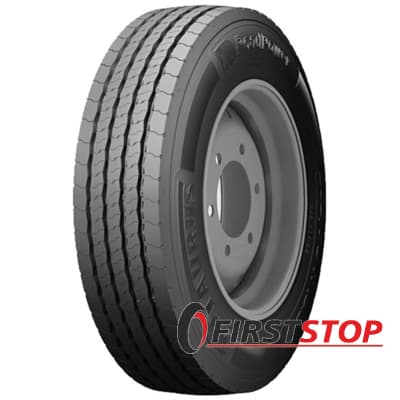 Taurus ROAD POWER S (рульова) 205/75 R17.5 124/122M