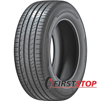 Hankook Ventus Prime 3 X K125A 215/65 R17 99V Demo