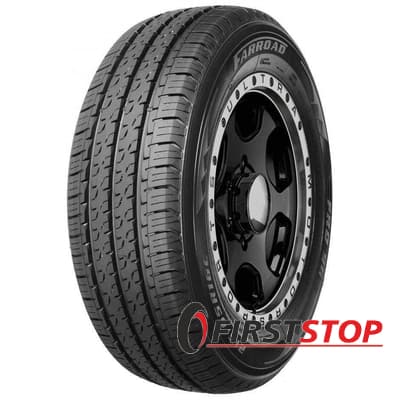 Farroad FRD96 225/70 R15C 112/110S