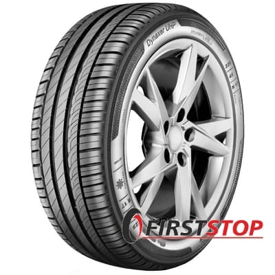Kleber Dynaxer UHP 205/55 R19 97V XL