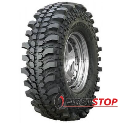 Comforser THRUSTER 31/10.5 R16 109N