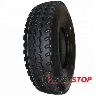 Wellplus WAM666 (універсальна) 315/80 R22.5 157/154L