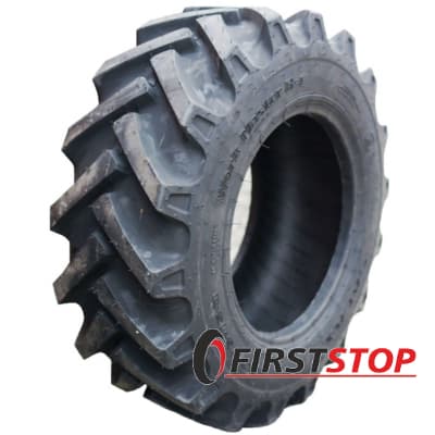 Galaxy Work Master R-1 (с/г) 15.50/80 R24 PR16