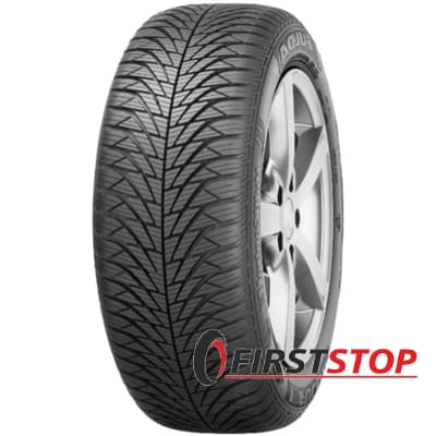 Fulda Multicontrol SUV 235/60 R18 107V XL Demo