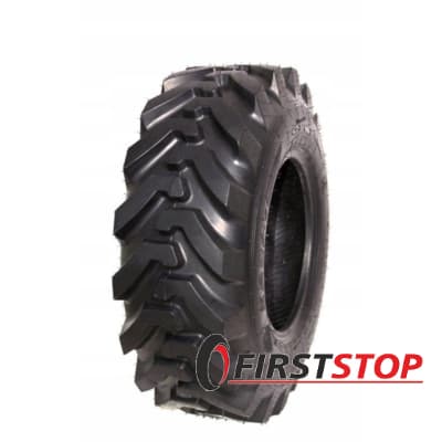 Kabat GTR-03 (індустріальна) 340/80 R18 143A8 PR12