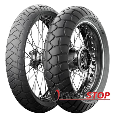 Michelin Anakee Adventure 100/90 R19 57V