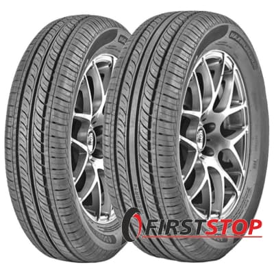 Doublestar Maximum DH05 155/70 R13 75T