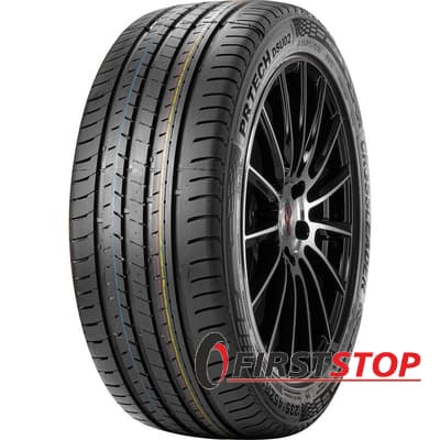 Doublestar PRTECH DSU02 245/45 ZR17 99W XL