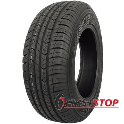 Doublestar HTTECH DSS02 285/60 R18 116H