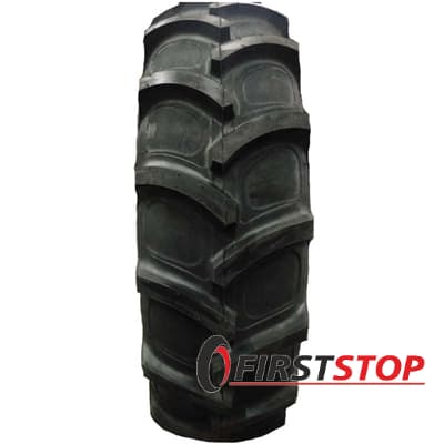 Bostone CS108 (с/г) 14.90 R24 131A8 PR10 TT