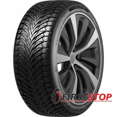 Austone Fixclime SP-401 195/55 R20 95H XL