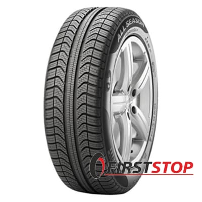 Pirelli Cinturato All Season Plus 175/65 R14 82T