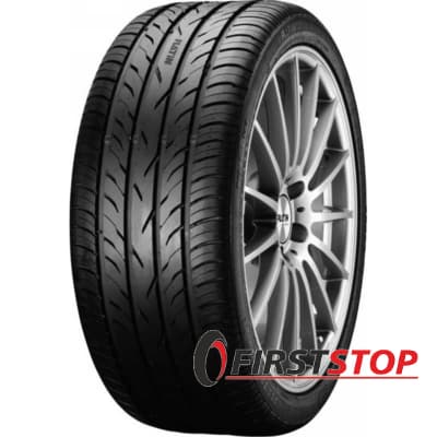 Platin RP420 Summer 215/50 R17 95Y XL FR