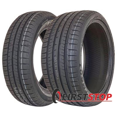 Kpatos FM601 215/60 R16 95V
