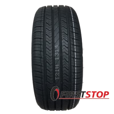 Kpatos FM518 255/55 R20 110W XL