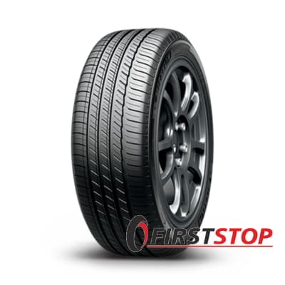 Michelin Primacy Tour A/S 285/45 R21 113V XL