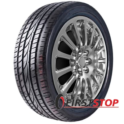 Powertrac CityRacing SUV 295/40 R21 111W XL