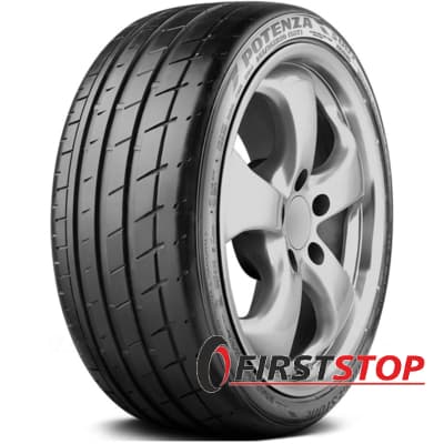 Bridgestone Potenza S007 275/30 R20 97Y XL * Demo