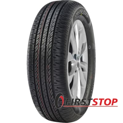 Royal Black Royal Passenger 205/70 R14 95H
