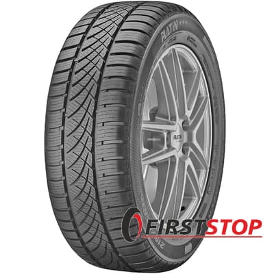 Platin RP 100 AllSeason 155/70 R13 75T