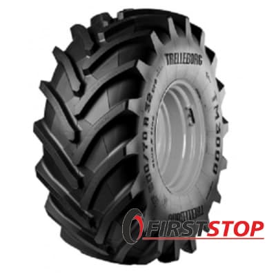 Trelleborg TM3000 (с/г) 620/70 R26 173A8 TL VF