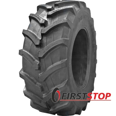 RoadHiker Tracpro 668 R-1 (с/г) 340/85 R28 127A8/124B