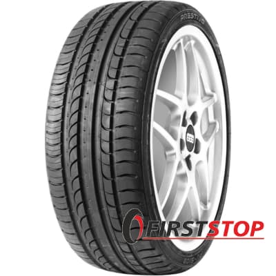 Prestivo PV-S109 195/55 R15 85V