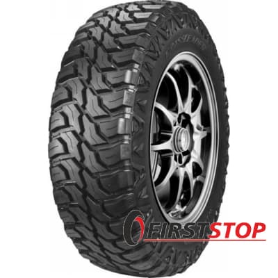 Crossleader WILDTIGER T01 265/75 R16 119/116N