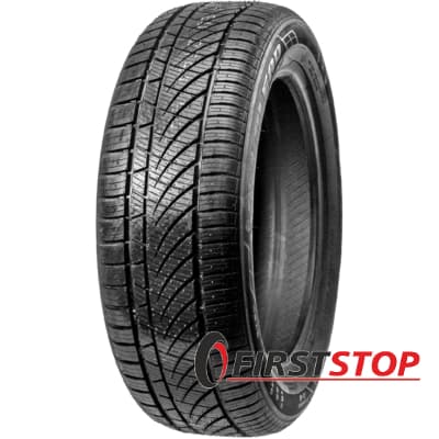 Habilead Comfortmax 4S A4 155/65 R14 75T