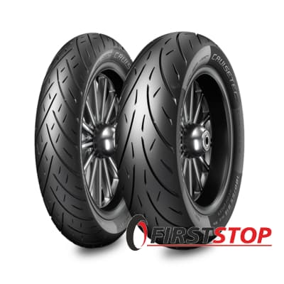 Metzeler CRUISETEC 150/80 R16 77H