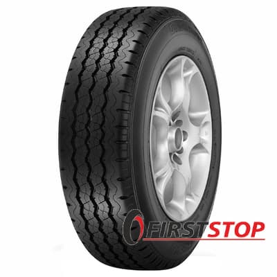Bridgestone R623 225/70 R15C 112/110R