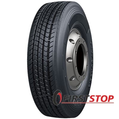 Royal Black RS201 (рульова) 315/70 R22.5 154/150M PR20