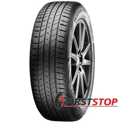 Vredestein Quatrac Pro 225/60 R17 103V XL Demo