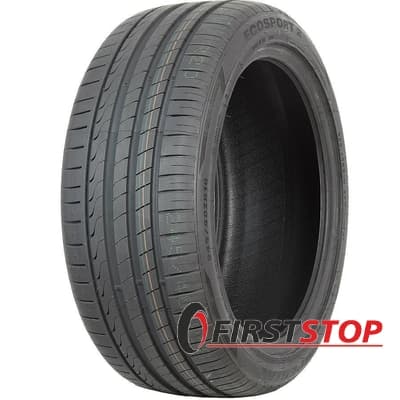 Imperial EcoSport 2 205/40 R17 84W XL