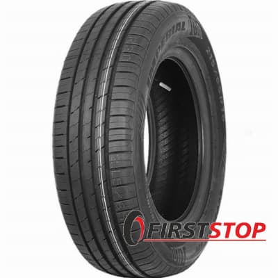 Imperial EcoSport SUV 265/35 R22 102Y XL