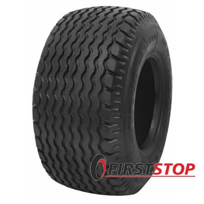 Petlas UN-1 (c/х) 15.00/55 R17 137A8 PR14