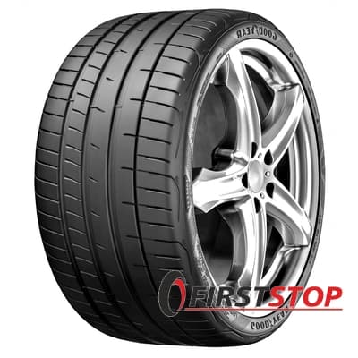 Goodyear Eagle F1 SuperSport 295/35 R20 105Y XL NF0