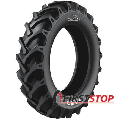 Ceat FARMAX R1 (с/г) 9.50 R20 107A8 PR8 TT