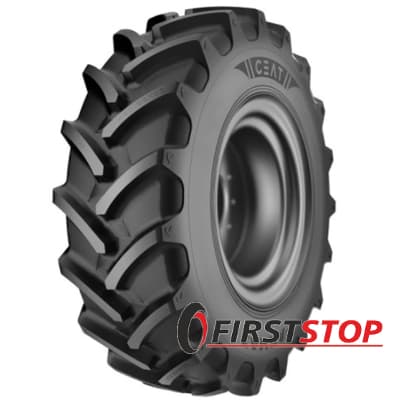 Ceat FARMAX R85 (с/г) 280/85 R20 115A8/112D TL