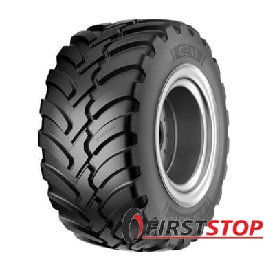 Ceat FLOATMAX FT (с/г) 750/60 R30.5 181D SB TL