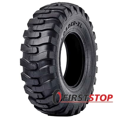 Ceat Loader XL G2/L2 (індустріальна) 15.50 R25 168A2/142A8 PR12
