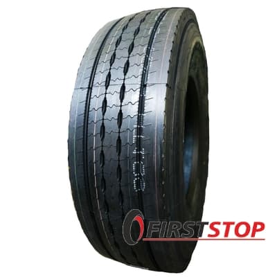 CrossWind CWS10E (рульова) 295/60 R22.5 150/147L