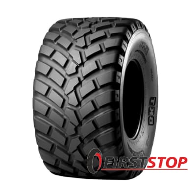 BKT FL 635 (с/г) 710/40 R22.5 161D TL