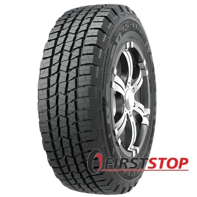 Petlas Explero PT421 A/T 205/80 R16 104T XL