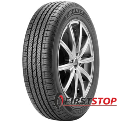 Bridgestone Turanza EL42 245/45 R19 98V