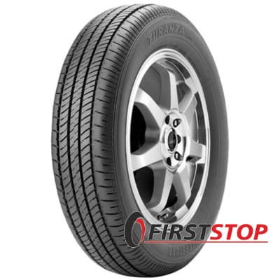Bridgestone Turanza ER30 225/50 R16 92W *