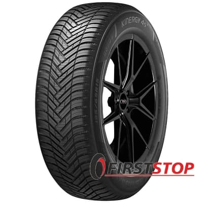 Hankook Kinergy 4S2 H750 215/40 R18 89V XL Demo