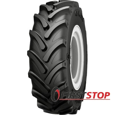 Galaxy Earth-Pro 900 (с/г) 320/90 R42 147D